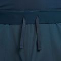 Pantaloncini da tennis uomo Nike Court Dri-Fit Advantage 8" armory navy/white 7