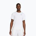 Maglia da tennis uomo Nike Court Dri-Fit Advantage