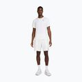 Maglia da tennis uomo Nike Court Dri-Fit Advantage 2