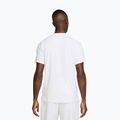 Maglia da tennis uomo Nike Court Dri-Fit Advantage 3