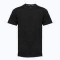 Maglietta da tennis Nike Court Dri-Fit Advantage uomo nero / bianco 7