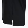Maglietta da tennis Nike Court Dri-Fit Advantage uomo nero / bianco 10