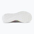 SKECHERS scarpe da donna Uno Lite Exuberant Hearts bianco/multi 6