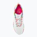 SKECHERS scarpe da donna Uno Lite Exuberant Hearts bianco/multi 7
