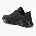 SKECHERS scarpe da donna Uno Lite Heart Of Hearts nero/multi 3