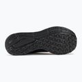 SKECHERS scarpe da donna Uno Lite Heart Of Hearts nero/multi 4