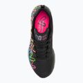 SKECHERS scarpe da donna Uno Lite Heart Of Hearts nero/multi 5