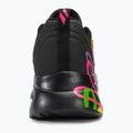 SKECHERS scarpe da donna Uno Lite Heart Of Hearts nero/multi 6