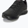 SKECHERS scarpe da donna Uno Lite Heart Of Hearts nero/multi 7
