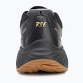 SKECHERS scarpe da uomo Bounder Rse Zoner nero/oro 6