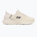 SKECHERS scarpe da uomo Skech-Lite Pro Primebase bianco 2