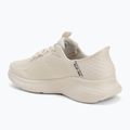 SKECHERS scarpe da uomo Skech-Lite Pro Primebase bianco 3
