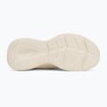 SKECHERS scarpe da uomo Skech-Lite Pro Primebase bianco 4
