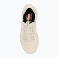 SKECHERS scarpe da uomo Skech-Lite Pro Primebase bianco 5