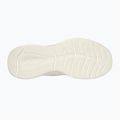 SKECHERS scarpe da uomo Skech-Lite Pro Primebase bianco 10