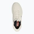 SKECHERS scarpe da uomo Skech-Lite Pro Primebase bianco 11