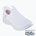 SKECHERS scarpe da donna Ultra Flex 3.0 Cozy Streak bianco