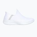SKECHERS scarpe da donna Ultra Flex 3.0 Cozy Streak bianco 2