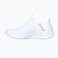 SKECHERS scarpe da donna Ultra Flex 3.0 Cozy Streak bianco 4