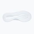 SKECHERS scarpe da donna Ultra Flex 3.0 Cozy Streak bianco 5