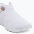 SKECHERS scarpe da donna Ultra Flex 3.0 Cozy Streak bianco 7