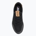 Scarpe da uomo SKECHERS Bobs Sport Geo City Dapper nero 5