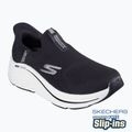 SKECHERS scarpe da donna Max Cushioning Elite 2.0 Eternal nero/bianco 14