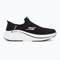 SKECHERS scarpe da donna Max Cushioning Elite 2.0 Eternal nero/bianco 2