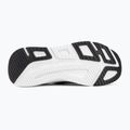 SKECHERS scarpe da donna Max Cushioning Elite 2.0 Eternal nero/bianco 4
