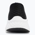 SKECHERS scarpe da donna Max Cushioning Elite 2.0 Eternal nero/bianco 6