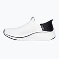 SKECHERS scarpe da donna Max Cushioning Elite 2.0 Eternal bianco 9
