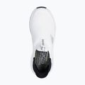 SKECHERS scarpe da donna Max Cushioning Elite 2.0 Eternal bianco 11