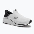 SKECHERS scarpe da donna Max Cushioning Elite 2.0 Eternal bianco