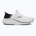 SKECHERS scarpe da donna Max Cushioning Elite 2.0 Eternal bianco 2