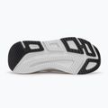 SKECHERS scarpe da donna Max Cushioning Elite 2.0 Eternal bianco 4