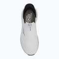 SKECHERS scarpe da donna Max Cushioning Elite 2.0 Eternal bianco 5