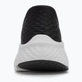 SKECHERS scarpe da donna Max Cushioning Elite 2.0 Eternal bianco 6