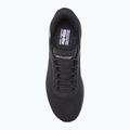 Scarpe da donna SKECHERS Bobs Squad Chaos In Color nero 5