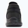 Scarpe da donna SKECHERS Bobs Squad Chaos In Color nero 6