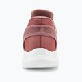 Scarpe da donna SKECHERS Bobs Squad Chaos In Color blush 6