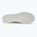 SKECHERS scarpe da donna JGoldcrown Eden LX Gleaming Hearts nero/mulitcolor 4