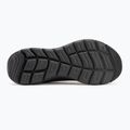 SKECHERS scarpe da donna Flex Appeal 5.0 Nuovo sentiero nero 4