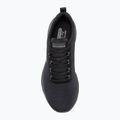 SKECHERS scarpe da donna Flex Appeal 5.0 Nuovo sentiero nero 5