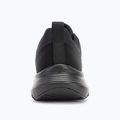 SKECHERS scarpe da donna Flex Appeal 5.0 Nuovo sentiero nero 6