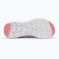 SKECHERS scarpe da donna Flex Appeal 5.0 New Path bianco/rosa/blu 4