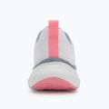 SKECHERS scarpe da donna Flex Appeal 5.0 New Path bianco/rosa/blu 6