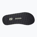 Skechers Tantric Fritz nero infradito da uomo 12