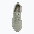 Scarpe da donna SKECHERS Bobs Squad Chaos Face Off salvia 5