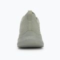 Scarpe da donna SKECHERS Bobs Squad Chaos Face Off salvia 6