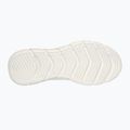 SKECHERS scarpe da uomo Bobs B Flex Chill Edge bianco sporco 11